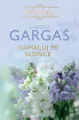 Namaluj mi słońce - tantis.pl