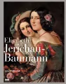 Elisabeth Jerichau-Baumann - tantis.pl