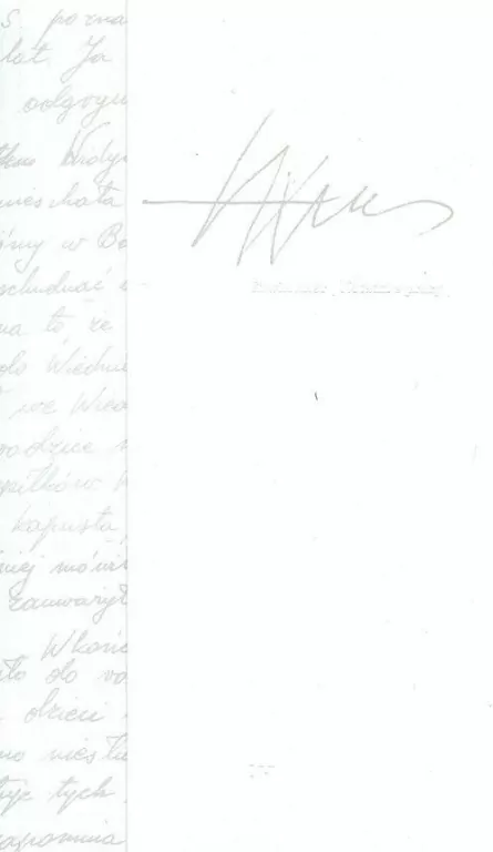 Notatki z pracy - tantis.pl