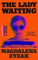 The Lady Waiting - tantis.pl