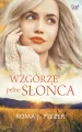 Wzgórze pełne słońca - tantis.pl