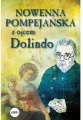 Nowenna pompejańska z ojcem Dolindo - tantis.pl