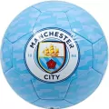 Piłka Nożna Manchester City Fc R.5 - tantis.pl