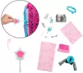 Monster High Straszysekrety Seria 6 Catty Noir - tantis.pl