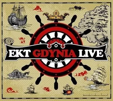 EKT Gdynia Live SOLITON - tantis.pl
