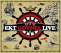 EKT Gdynia Live SOLITON - tantis.pl