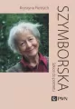 Szymborska. Szkice do portretu - tantis.pl