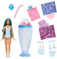 Barbie Pop Reveal Lalka Seria Stylowy deser - tantis.pl