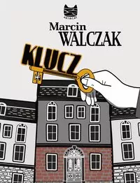 Klucz - tantis.pl