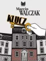 Klucz - tantis.pl