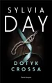 Dotyk Crossa - tantis.pl