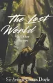 The Lost World and Other Stories - tantis.pl