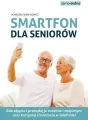 Smartfon dla seniorów - tantis.pl