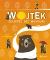 Wojtek. Żołnierz bez munduru - tantis.pl