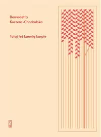 Tutaj też karmią karpie - tantis.pl