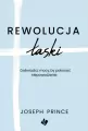 Rewolucja łaski - tantis.pl