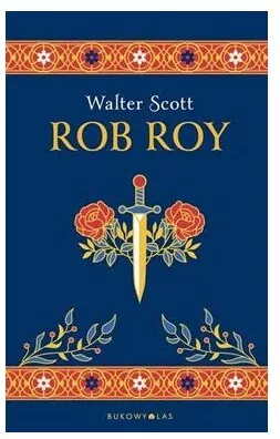 Rob Roy - tantis.pl