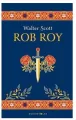 Rob Roy - tantis.pl