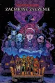 Zaćmione życzenie. Dungeons & Dragons - tantis.pl