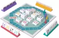 Rebel. Setup (edycja polska) - tantis.pl