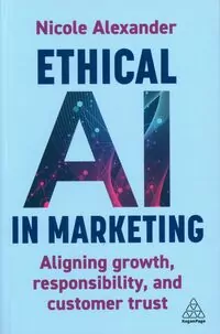 Ethical AI in Marketing - tantis.pl