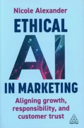 Ethical AI in Marketing