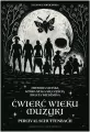 Ćwierć wieku muzyki Percival Schuttenbach - tantis.pl