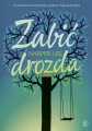 Zabić drozda - tantis.pl
