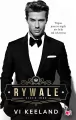 Rywale - tantis.pl