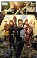 Savage Avengers. Tom 2 - tantis.pl