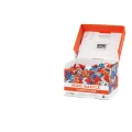 Mini Waffle Konstruktor 500 - tantis.pl