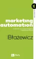 Marketing Automation. W kierunku sztucznej inteligencji i hiperpersonalizacji - tantis.pl