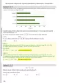 Arkusze egzaminacyjne Matematyka dla 8-klasisty - tantis.pl