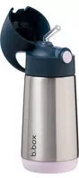 Bidon termiczny 350ml - tantis.pl