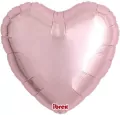 Balon Ibrex Hel serce 35cm - tantis.pl