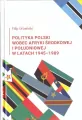 Polityka Polski wobec Afryki Środkowej... - tantis.pl