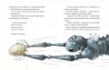 Jajko króla Robotyka - tantis.pl
