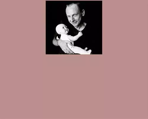 Art of Liberation Tom 2 - tantis.pl