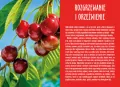 Koktajle. Naturalne źródło witalności - tantis.pl