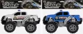 AUTO POLICJA P/B 35X25X19 MIX2 MC PBH 18/36 - tantis.pl