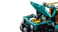 LEGO® SUV Jeep® Wrangler Rubicon 42227 - tantis.pl