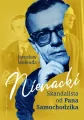 Nienacki. Skandalista od Pana Samochodzika - tantis.pl