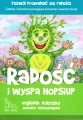 Radość I Wyspa Hopsiup - tantis.pl