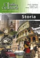 Italia e cultura: Storia - tantis.pl