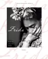 Frida - tantis.pl