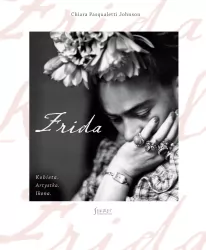 Frida