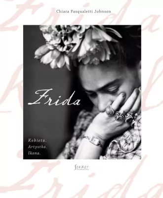Frida