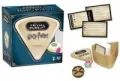 Trivial Pursuit. Harry Potter. Quiz. Wersja polska - tantis.pl