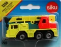 Siku. Dźwig S1326 S1326 - tantis.pl