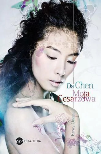 Moja cesarzowa - tantis.pl
